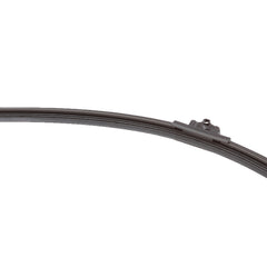 Ștergător Bosch Aerotwin Plus 700 mm Bosch - imagine 4