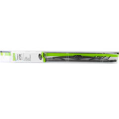Ștergător Valeo First Standard 350 mm Valeo - imagine 1