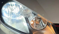 Bec Led Osram Night Breaker W5W W2.1x9.5d Osram - imagine 2