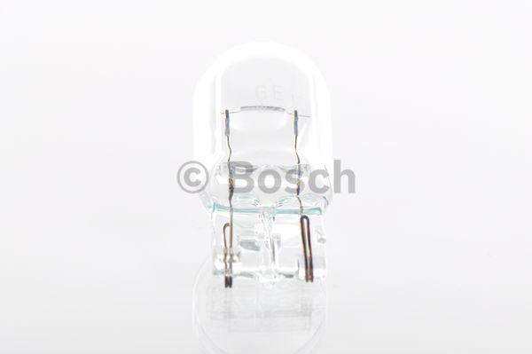 Bec Bosch Pure Light W21W 12V 21W W3x16d Bosch - imagine 5