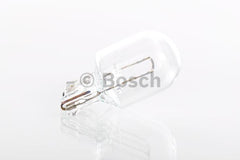 Bec Bosch Pure Light W21W 12V 21W W3x16d Bosch - imagine 3