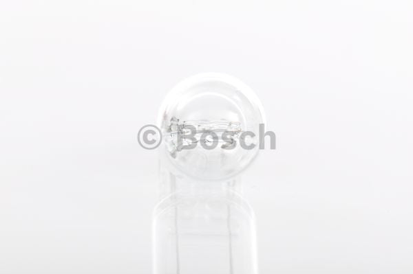 Bec Bosch Pure Light W21W 12V 21W W3x16d Bosch - imagine 4