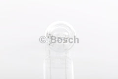 Bec Bosch Pure Light W21W 12V 21W W3x16d Bosch - imagine 4