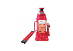 Cric hidraulic 20T Carpriss - imagine 1