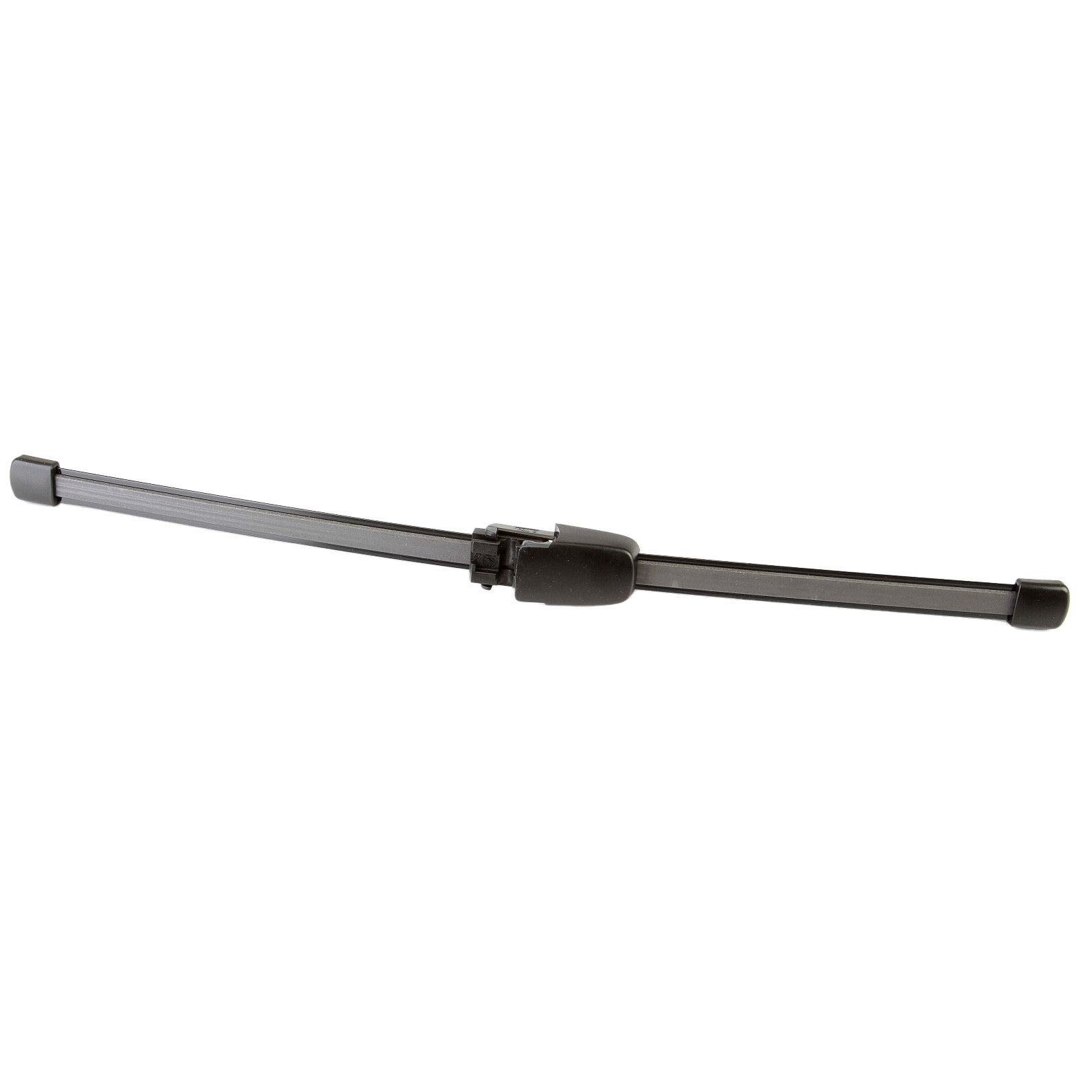 Stergator Valeo Silencio 28 cm Valeo - imagine 2