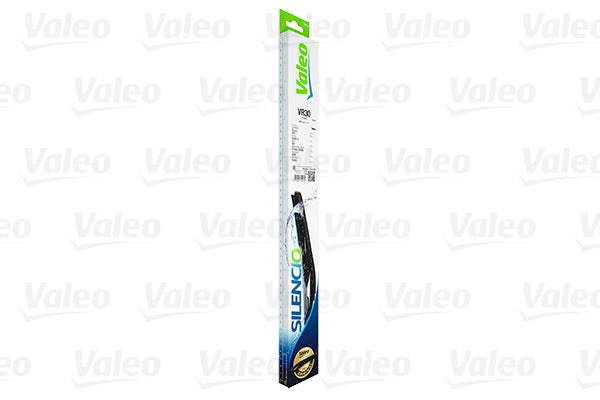 Ștergător Valeo Silencio Performance 290 mm Valeo - imagine 2