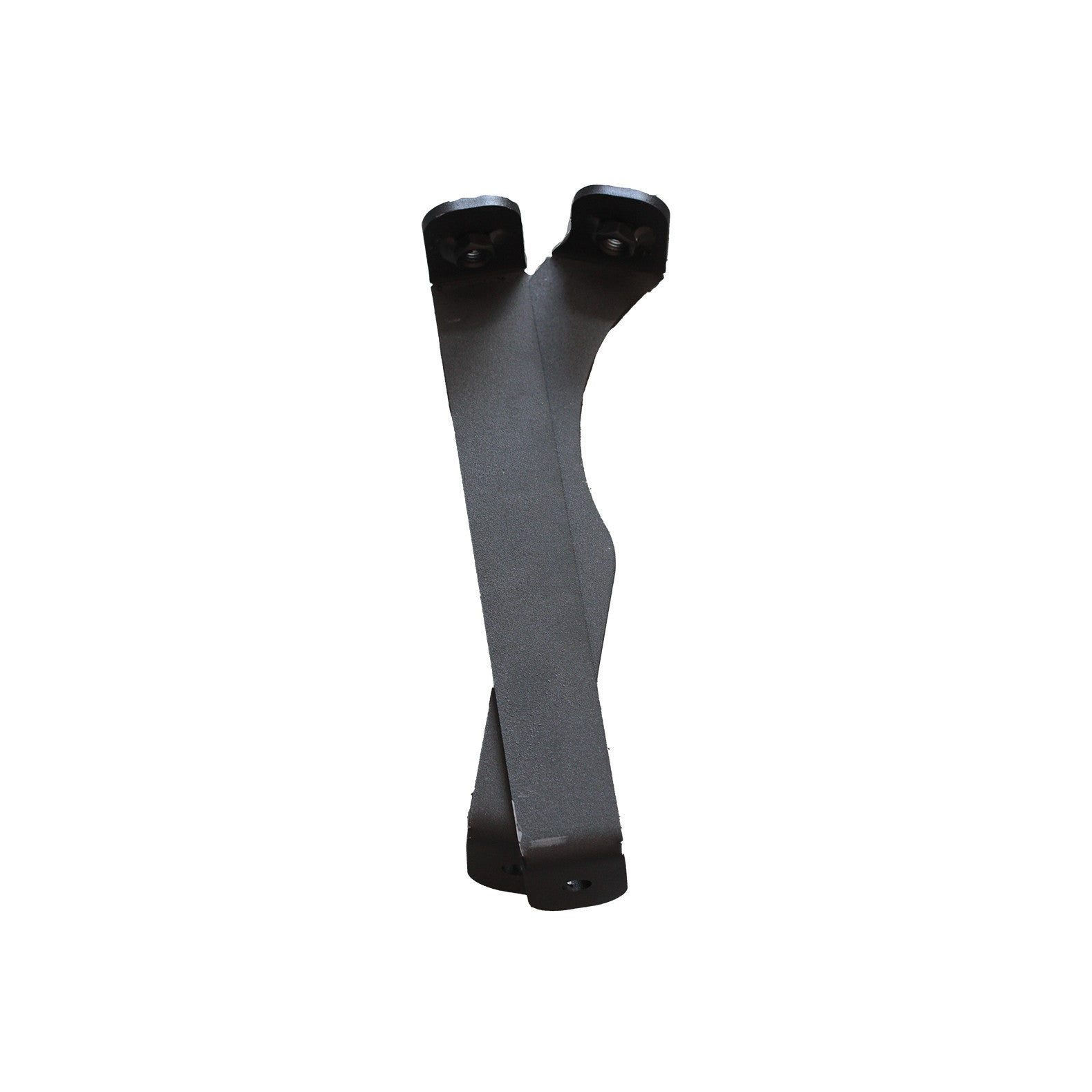 Scut metalic motor, cutie de viteză MTR - imagine 3