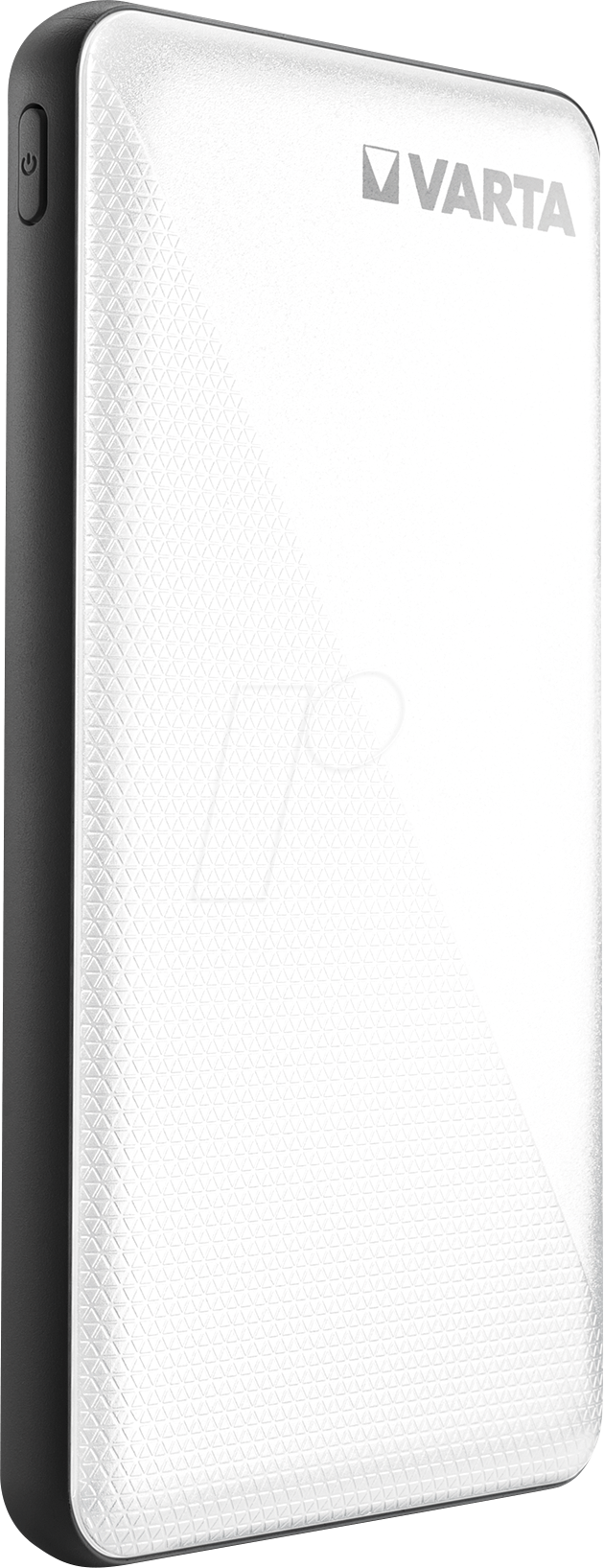 Acumulator portabil Varta Power Bank Energy 10000 mAh 57976 Varta - imagine 2