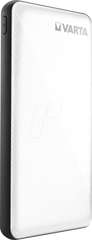 Acumulator portabil Varta Power Bank Energy 10000 mAh 57976 Varta - imagine 2