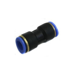 Cupla rapida aer plastic 5mm MTR - imagine 1
