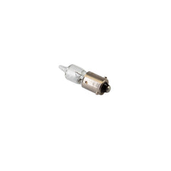 Bec Hella H6W 12V 6W BAX9s Hella - imagine 1