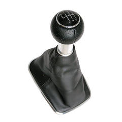 Manson cu nuca schimbator VW golf 4/Bora cu 6 viteze, model sport MTR - imagine 1