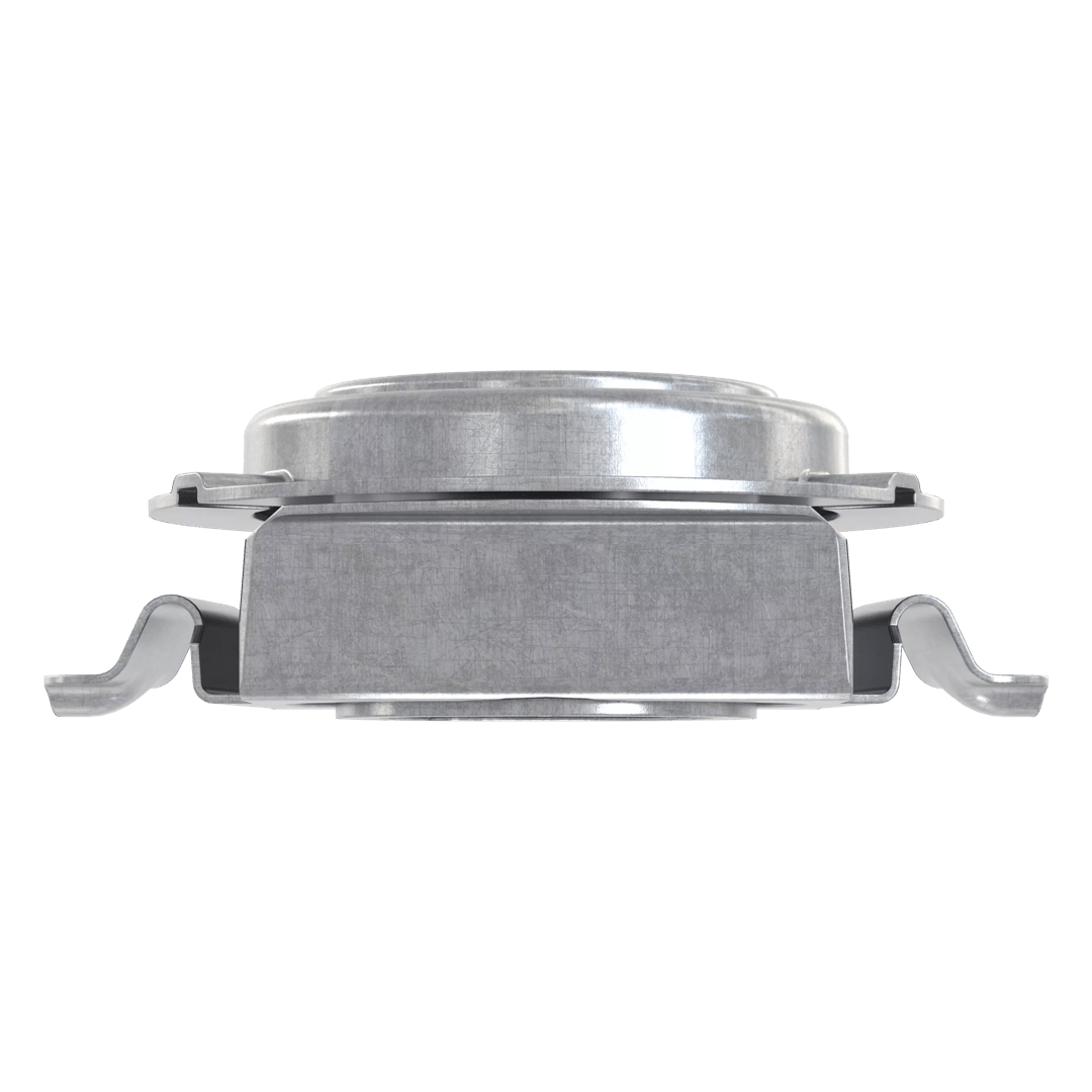 Adaptor Becuri LED retrofit 64210DA03-1 Osram - imagine 6