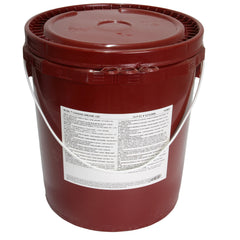 Unsoare sintetică pentru sistemul de lubrifiere centrală ȘASIU 143985 - MB 264.0 - 18 Kg Mobil - imagine 2