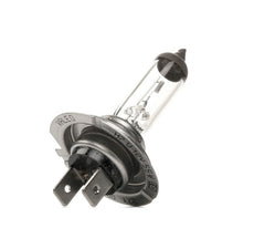 Bec Valeo Essential H7 12V 55W PX26d; 4200K Valeo - imagine 2