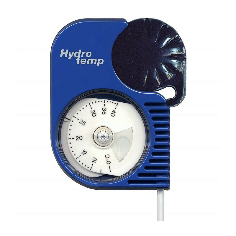 Tester antigel circuit de racire A.I.C - imagine 1