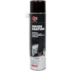 Spray anticoroziv cu ceara pentru praguri, MA Professional, 600 ml MA-FRA - imagine 1