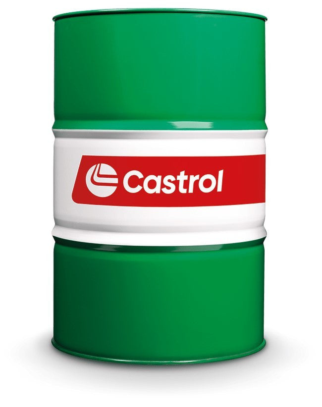 Ulei motor Castrol Magnatec 10W40 A.B 208L Castrol - imagine 1
