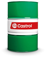 Ulei motor Castrol Magnatec 10W40 A.B 208L Castrol - imagine 1