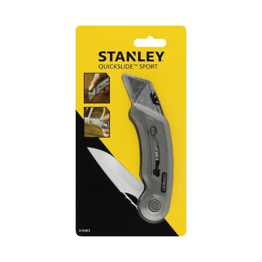 CUTIT STANLEY SPORT  CU DOUA CAPETE Stanley - imagine 6