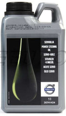Ulei Servodirectie Volvo 1L Volvo - imagine 1