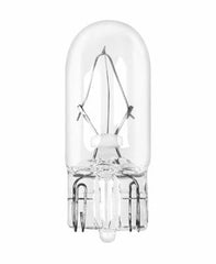 Bec Neolux W5W 24V 5W W2.1X9.5d  Set 10 buc Neolux - imagine 2