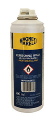 Spray curatare clima ( aroma pin ) Magneti Marelli 200 ml Magneti Marelli - imagine 2