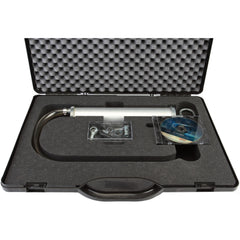 Kit accesori testare sistem golire MTR - imagine 1