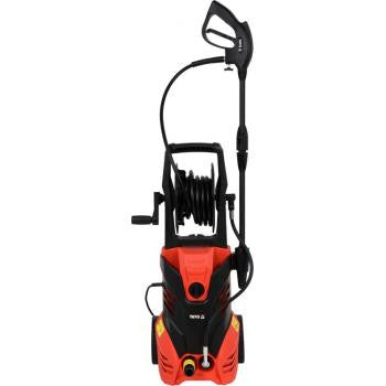 APARAT SPALAT AUTO 2000W 6L/MIN Yato - imagine 1