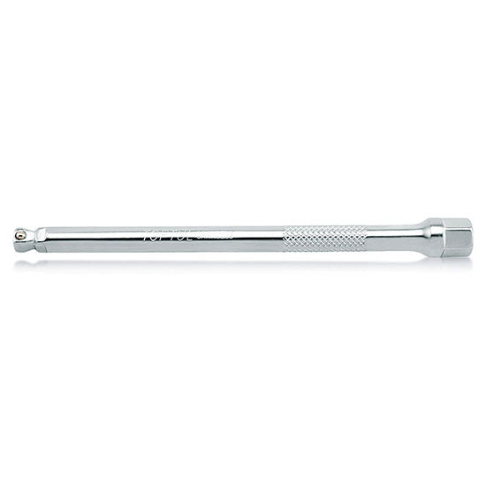 Bara extensie 1/4" 228 MM Toptul - imagine 1