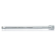 Bara extensie 1/4" 228 MM Toptul - imagine 1