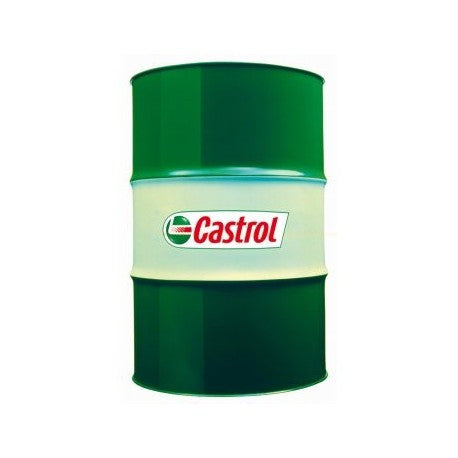Castrol Hyspin AWS hlp 46 208L Castrol - imagine 1