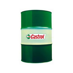Castrol Hyspin AWS hlp 46 208L Castrol - imagine 1