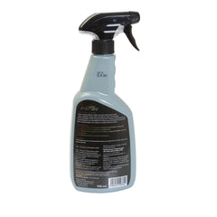 Solutie Premium MTR Curatare Display 750 ml MTR - imagine 2