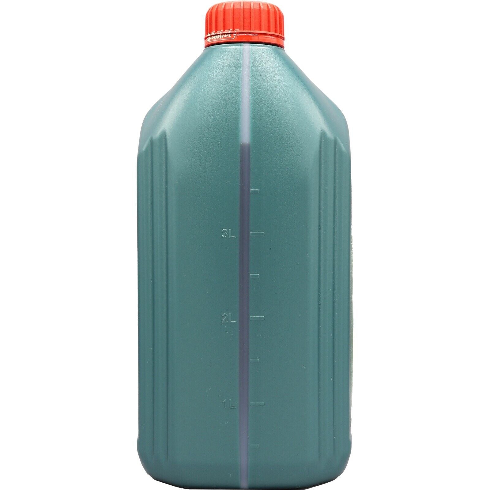 Ulei motor Castrol Magnatec 0W30 C2 4L Castrol - imagine 5