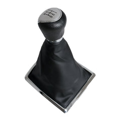 Manson si nuca schimbator Ford Focus II 2004-2010 5 trepte MTR - imagine 2