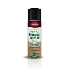 SPRAY ULEI ECO MULTIF. CAP SPRAYERE MULTIPLU Caramba - imagine 1