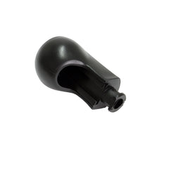 Nuca schimbator compatibil OPEL ASTRA H/Zafira B/Corsa D 6 viteze MTR - imagine 2