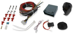 Instalatie electrica speciala MP1S 7PIN MTR - imagine 1