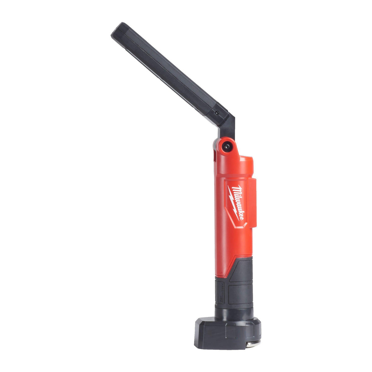 Lampă 550 lumeni, reîncărcabilă USB Milwaukee - imagine 1
