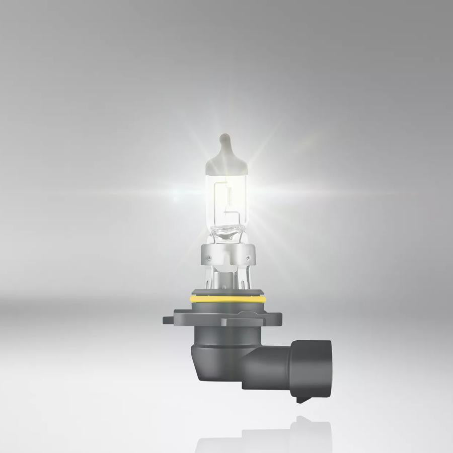 Bec Osram Original HB4 12V 51W P22d Osram - imagine 3