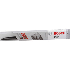 Ștergător Bosch 450 mm Bosch - imagine 1