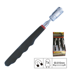 DISPOZITIV TELESCOPIC CU MAGNET SI LED JBM