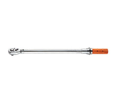 Cheie dinamometrica 1 2   60-350 Nm Neo Tools - imagine 1