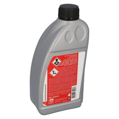 Ulei cutie viteze automata ATF 1L Febi - imagine 2