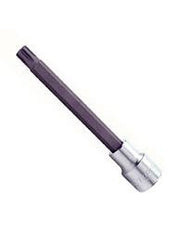 Torx patrat 100mm (surub chiulasa VW, AUDI) Toptul - imagine 1