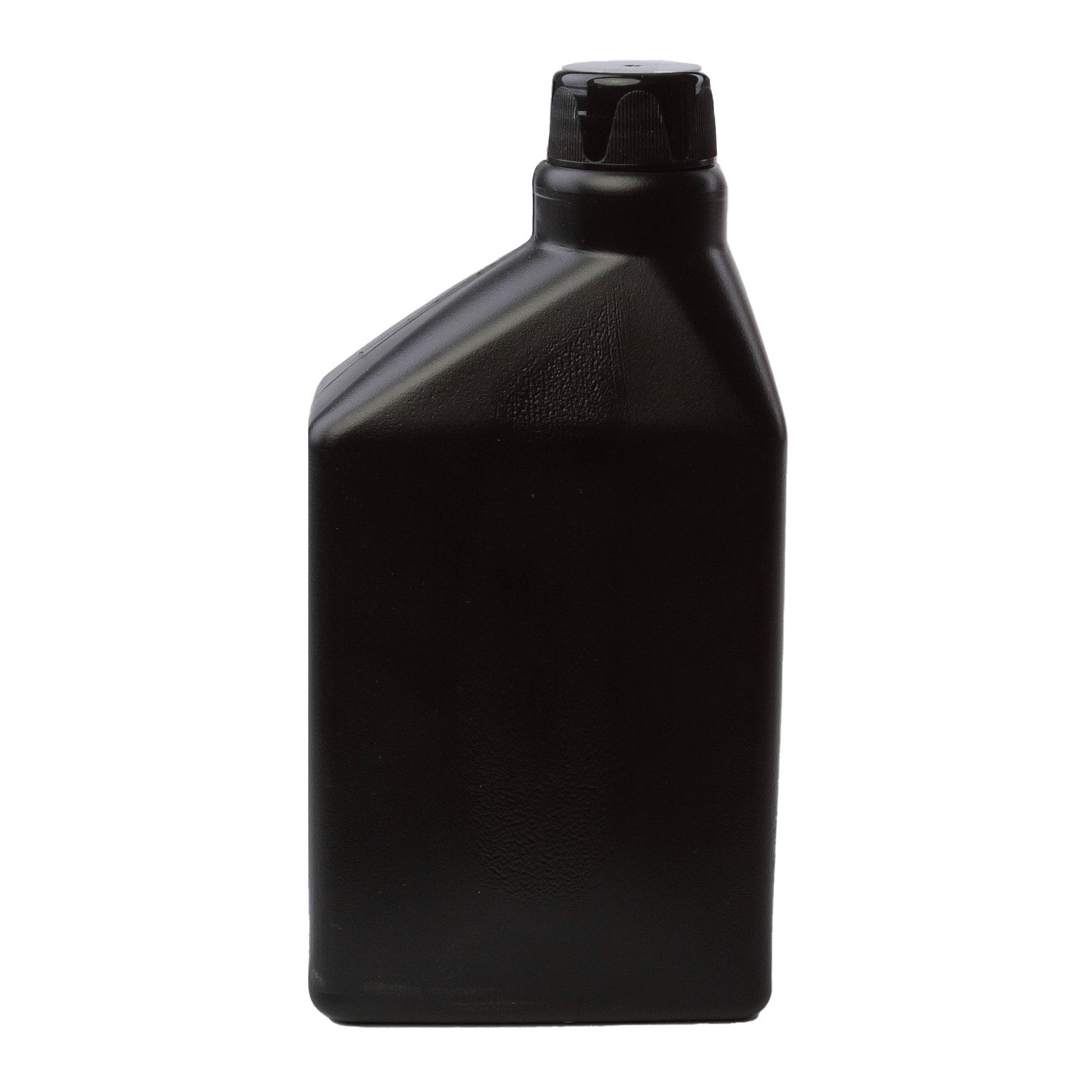 Lichid de frana Valeo DOT5.1 sintetic 0.5 L Valeo - imagine 3