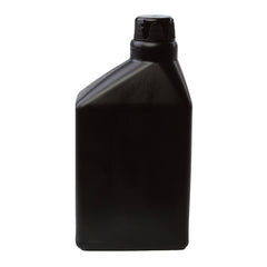 Lichid de frana Valeo DOT5.1 sintetic 0.5 L Valeo - imagine 3