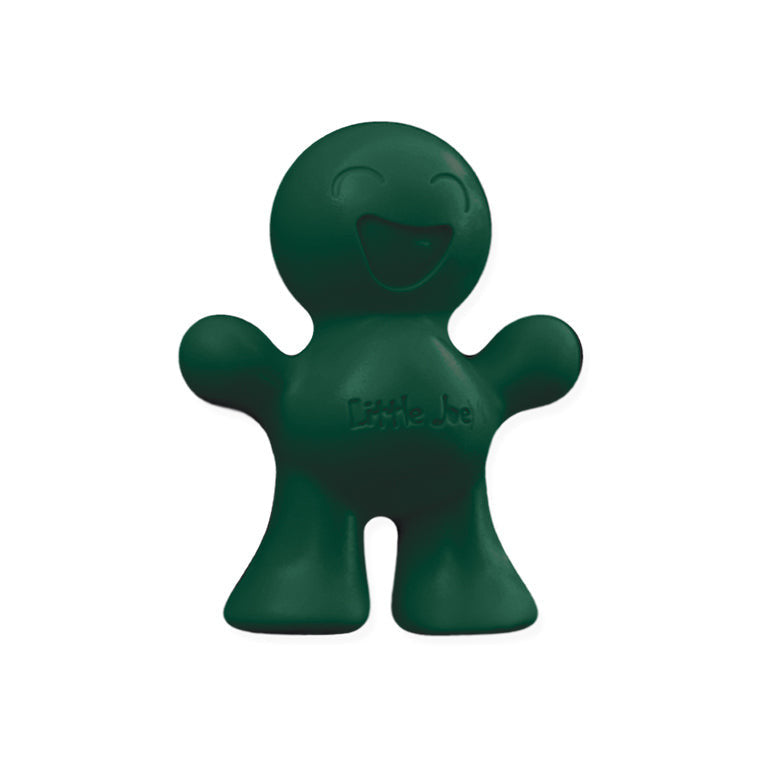 Odorizant auto Little Joe Fresh Pine Little Joe - imagine 2