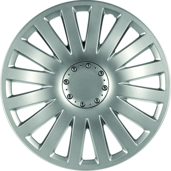 SET CAPACE ROTI 15` SMART
